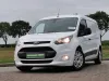 Ford Transit Connect 1.5  POWERSHIFT L2 Thumbnail 1