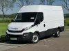 Iveco Daily 35 C 15 Thumbnail 2