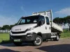 Iveco Daily 35C15 3.0Ltr DC Kipper! Thumbnail 1