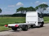 Mercedes-Benz Sprinter 519 CDI 3.0 LTR 6 CYL! Thumbnail 3