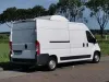 Peugeot Boxer 335 2.0 HDI Thumbnail 3