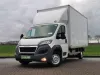 Peugeot Boxer 2.0 HDI Thumbnail 1