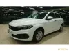 Fiat Egea 1.3 Multijet Easy Thumbnail 2