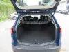 Ford Focus 1.5 TDCi Trend X Thumbnail 7