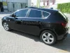 Opel Astra 1.4 T Sport Thumbnail 6