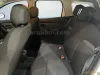 Dacia Duster 1.5 BlueDCI Comfort Thumbnail 7