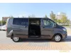 Ford Transit Custom 320 L Deluxe Thumbnail 7