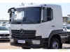 Mercedes-Benz Atego 1518 Thumbnail 4