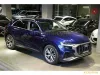 Audi Q8 50 TDI Thumbnail 5