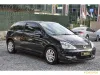 Honda Civic 1.6 LS Thumbnail 8