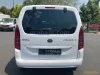 Toyota Proace City 1.5 D Dream Thumbnail 2