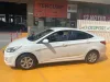 Hyundai Accent Blue 1.6 CRDI Biz Thumbnail 2