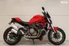 Ducati Monster Thumbnail 8