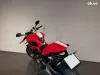 Ducati Monster Thumbnail 6