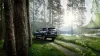 Toyota Land Cruiser 4.0 VVT-i АТ 4x4 (282 л.с.) Thumbnail 5